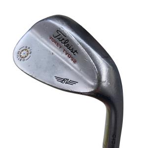 �u�n�j�d�x�@�s�u�c�@�b�|�b�@�T�Q�l