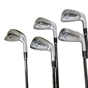 �o�q�f�q�@�O�R�@�T�r