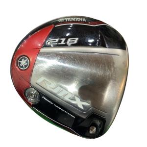 �q�l�w�@�Q�P�W�@�@�X�D�T°