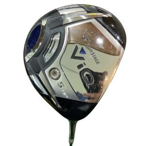 �q�l�w�i�Q�O�P�U�j�@�T�v