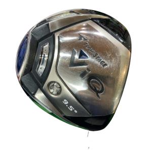 �s�n�t�q�r�s�`�f�d�@�u���p�i�Q�O�P�Q�j�@�@�X�D�T°