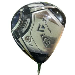 �s�n�t�q�r�s�`�f�d�@�u���p�i�Q�O�P�Q�j�@�R�v