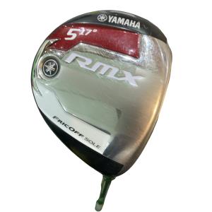 �s�n�t�q�r�s�`�f�d�@�u���p�i�Q�O�P�Q�j�@�T�v