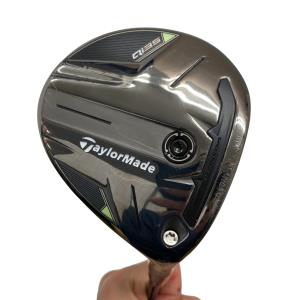 �p���R�T�@�R�v