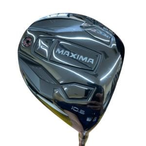 �l�`�w�h�l�`�@�h�h�h�@�r�r�s�@�P�O�D�T°