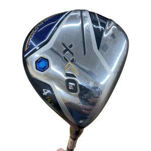 �w�w�h�n�i�Q�O�Q�Q�j�@�S�v