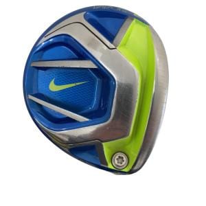 �u�`�o�n�q�@�e�k�x�i�Q�O�P�U�j�@�R�v