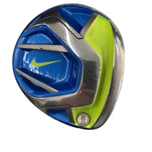 �u�`�o�n�q�@�e�k�x�i�Q�O�P�U�j�@�T�v