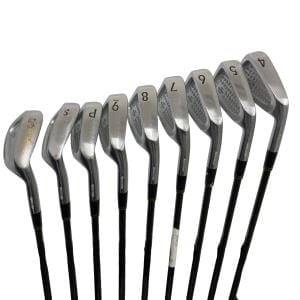 �s�n�t�q�r�s�`�f�d�@�u�R�O�O�O�@�P�O�r