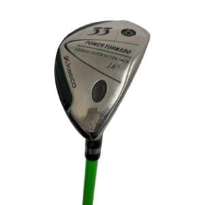 �o�n�v�d�q�@�s�n�q�m�`�c�n�@�V�i�s�x�o�d�|�t�j�@�R�R