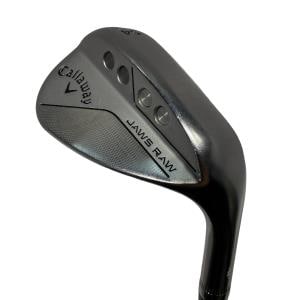 �i�`�v�r�@�q�`�v�@�N�������b�L�@�T�S°�^�P�O°�r