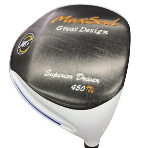 �l�����r�������@�r���������������@�S�T�O�s���@�z���C�g�@�P�v