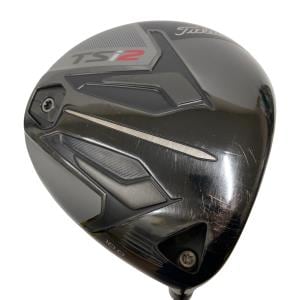 �s�r���Q�@�P�O°