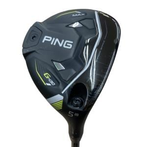 �f�S�R�O�@�l�`�w�@�T�v