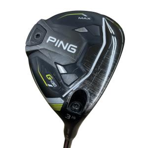 �f�S�R�O�@�l�`�w�@�R�v