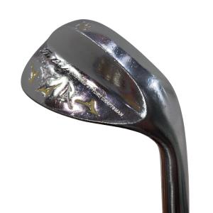 �~�Y�m�@�s�g�d�@�b�q�`�e�s�@�T�Q°