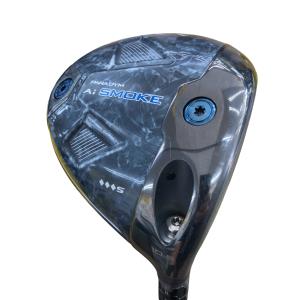 �o�`�q�`�c�x�l�@�`���@�r�l�n�j�d�@�������r�@�c�A�[�o�[�W�����i�b�d����j�@�P�O�D�T°