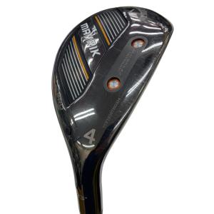 �l�`�u�q�h�j�@�o�q�n�@�t�S