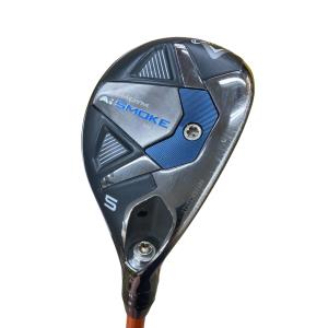 �o�`�q�`�c�x�l�@�`���@�r�l�n�j�d�@�g�k�@�t�T