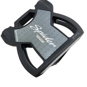 �r�����������@�s�n�t�q�@�s�q�t�r�r�@�s�l�Q�@�R�S�C���`