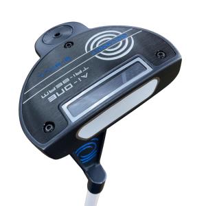 �`���|�n�m�d�@�s�q�h�|�a�d�`�l�@�Q�|�a�`�k�k�@�b�g�i�J�X�^���j