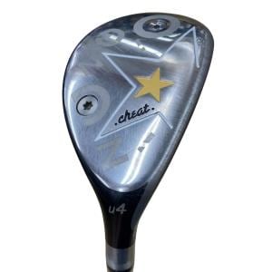 �f�h�m�m�h�b�n�@�t�s�h�k�h�s�x�@�t�S