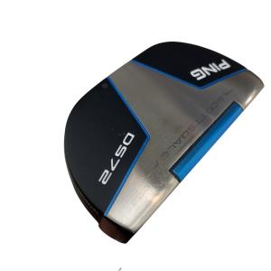 �r�������������������@�c�r�V�Q�i�Q�O�Q�T�j�@�R�R�C���`�i�o�o�T�W�j