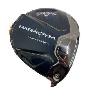 �o�`�q�`�c�x�l�@�@�X°