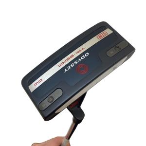 �s�q�h�|�a�d�`�l�@�c�n�t�a�k�d�@�v�h�c�d�@�b�r�@�R�S�C���`