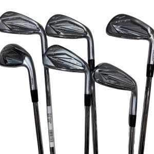 �i�o�w�@�X�Q�R�@�g�n�s�@�l�d�s�`�k�@�T�r