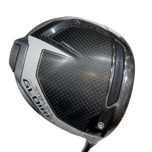 �r�s�d�`�k�s�g�@�f�k�n�h�q�d�{�@�P�O�D�T°