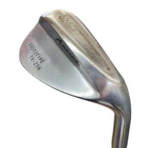 �`�j�h�q�`�@�o�q�n�s�n�s�x�o�d�@�s�u�|�Q�T�U