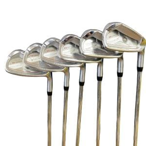 �������������@�w�@�c�@�e�n�q�f�d�c�@�@�U�r