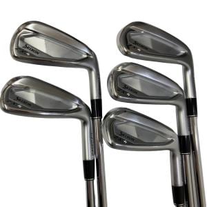 �r�q�h�w�n�m�@�y�w���S�@�T�r