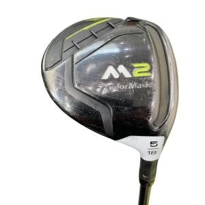 �l�Q�i�Q�O�P�V�j�@�T�v