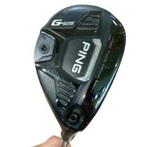 �f�S�Q�T�@�t�S�i�A�[�R�X�����j