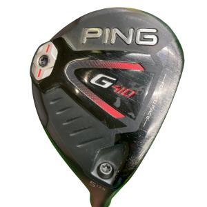 �f�S�P�O�@�T�v