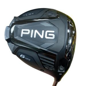 �f�S�Q�T�@�k�r�s�@�@�X°�i�A�[�R�X�����j