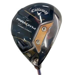 �o�`�q�`�c�x�l�@�@�R�v