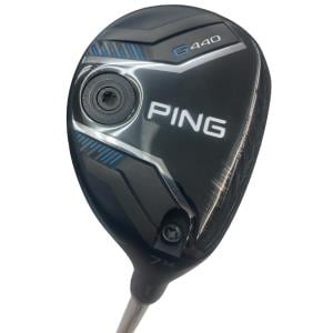 �f�S�S�O�@�t�V