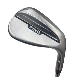 �o�h�m�f�@���P�T�X�@�U�Q°�^�O�U°�@�s