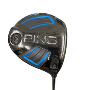 �f�@�P�O�D�T°