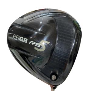 �q�r�@�T�i�Q�O�Q�O�j�@�P�O�D�T°