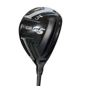 �q�r�@�T�i�Q�O�Q�O�j�@�t�R