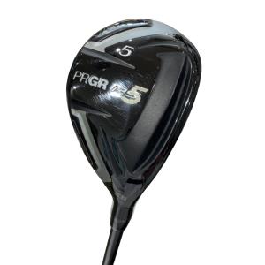 �q�r�@�T�i�Q�O�Q�O�j�@�t�T