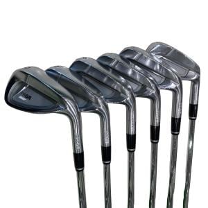 �o�q�f�q�@�O�Q�@�U�r