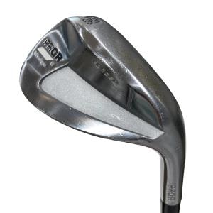 �o�q�f�q�@�O�@�v�d�c�f�d�@�T�U°�^�P�O°