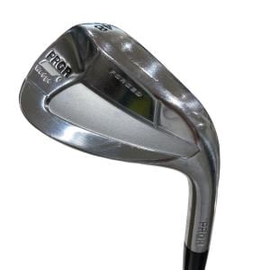 �o�q�f�q�@�O�@�v�d�c�f�d�@�S�W°�^�O�S°