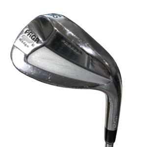 �o�q�f�q�@�O�@�v�d�c�f�d�@�T�Q°�^�O�W°