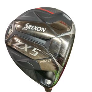 �r�q�h�w�n�m�@�y�w�T�@�l���@�h�h�@�P�O�D�T°